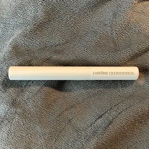 Lancôme lash primer
